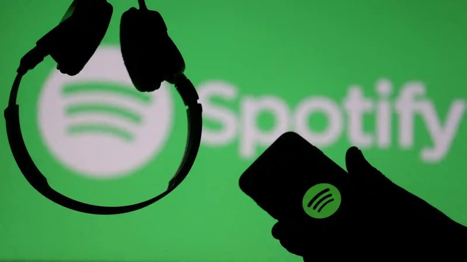 Scopri il nuovo abbonamento di Spotify