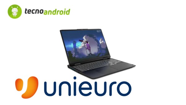 Unieuro: sconti da 699 euro per l’Halloween week