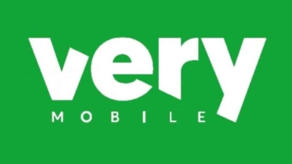 Very Mobile sgancia la bomba offerta 100 GB 5 euro