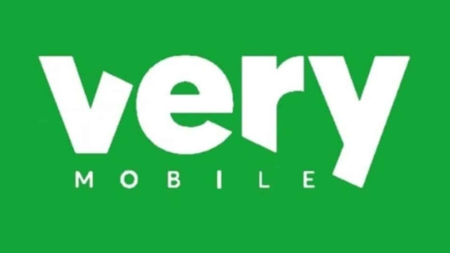 Vety super flash 120 gb offerta