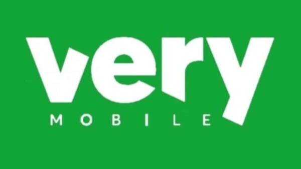 Vety super flash 120 gb offerta