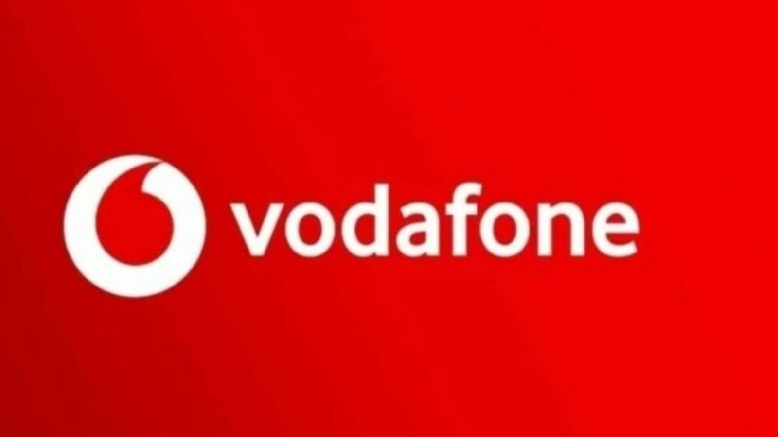 Vodafone Bronze Silver offerte negozi