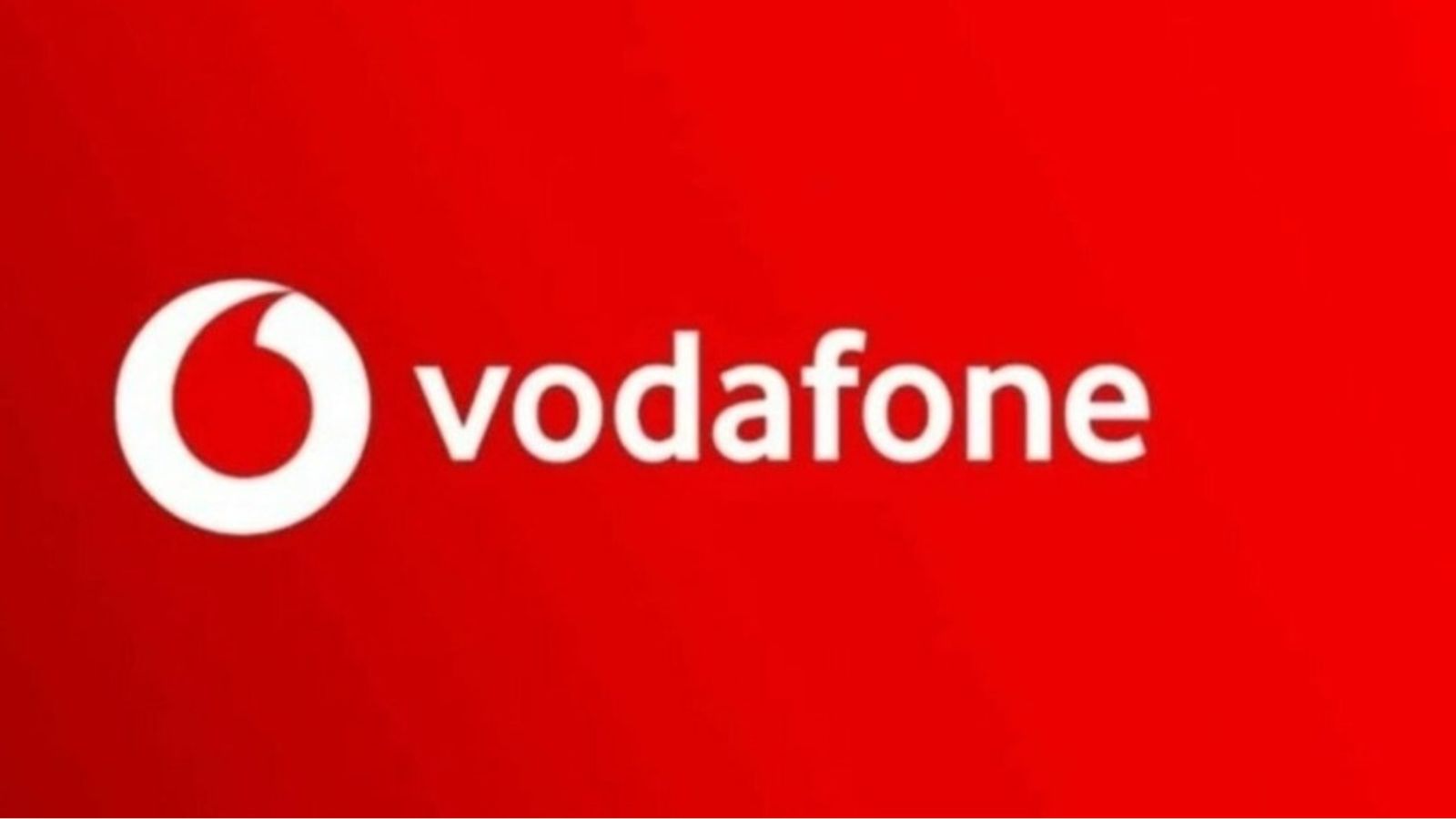 Vodafone Silver 100 GB ex clienti