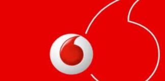 Vodafone silver light offerta alternativa