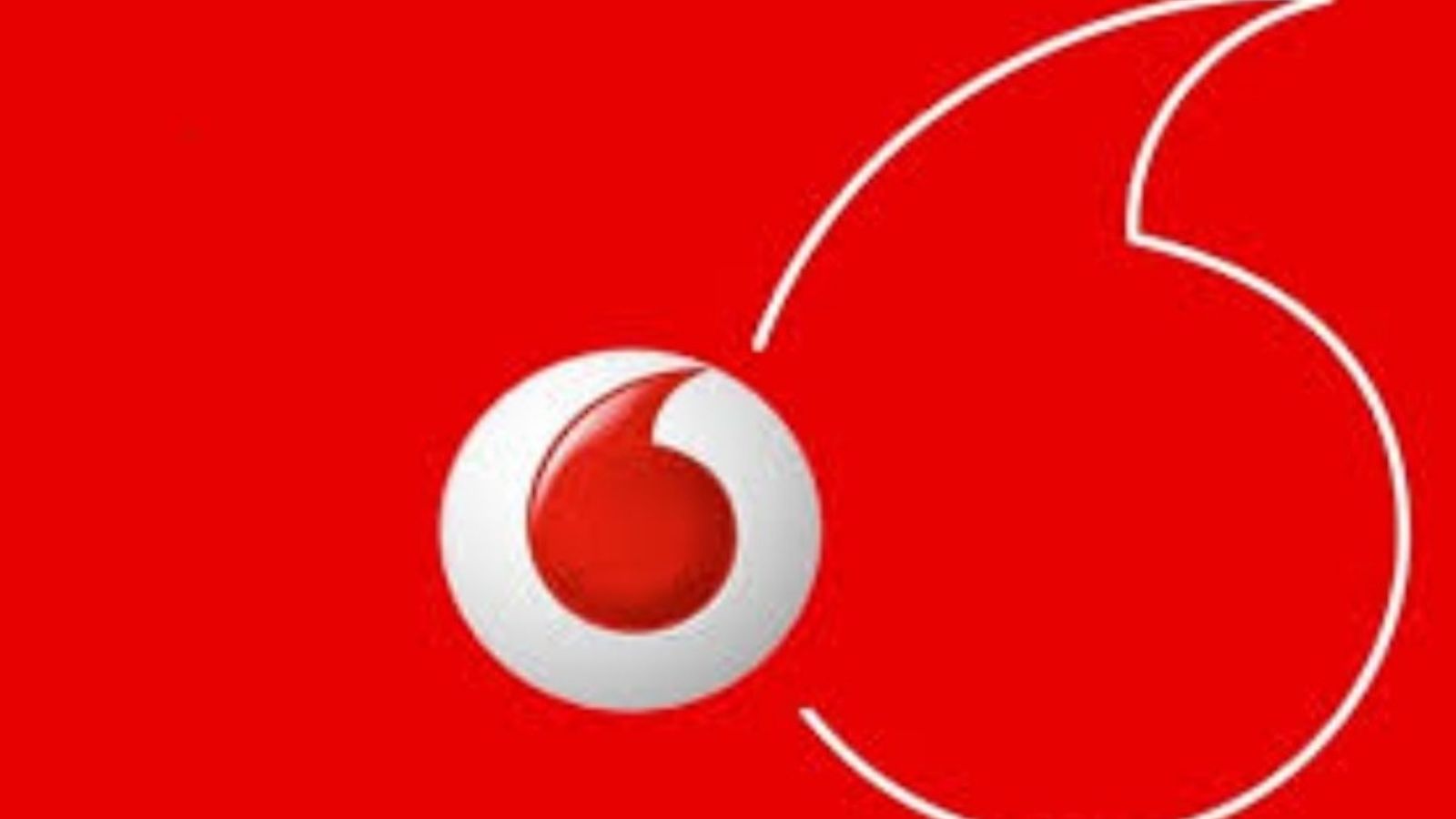 Vodafone silver light offerta alternativa