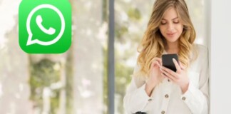 Il nuovo trucco per spiare ORA e GRATIS gli utenti WhatsApp