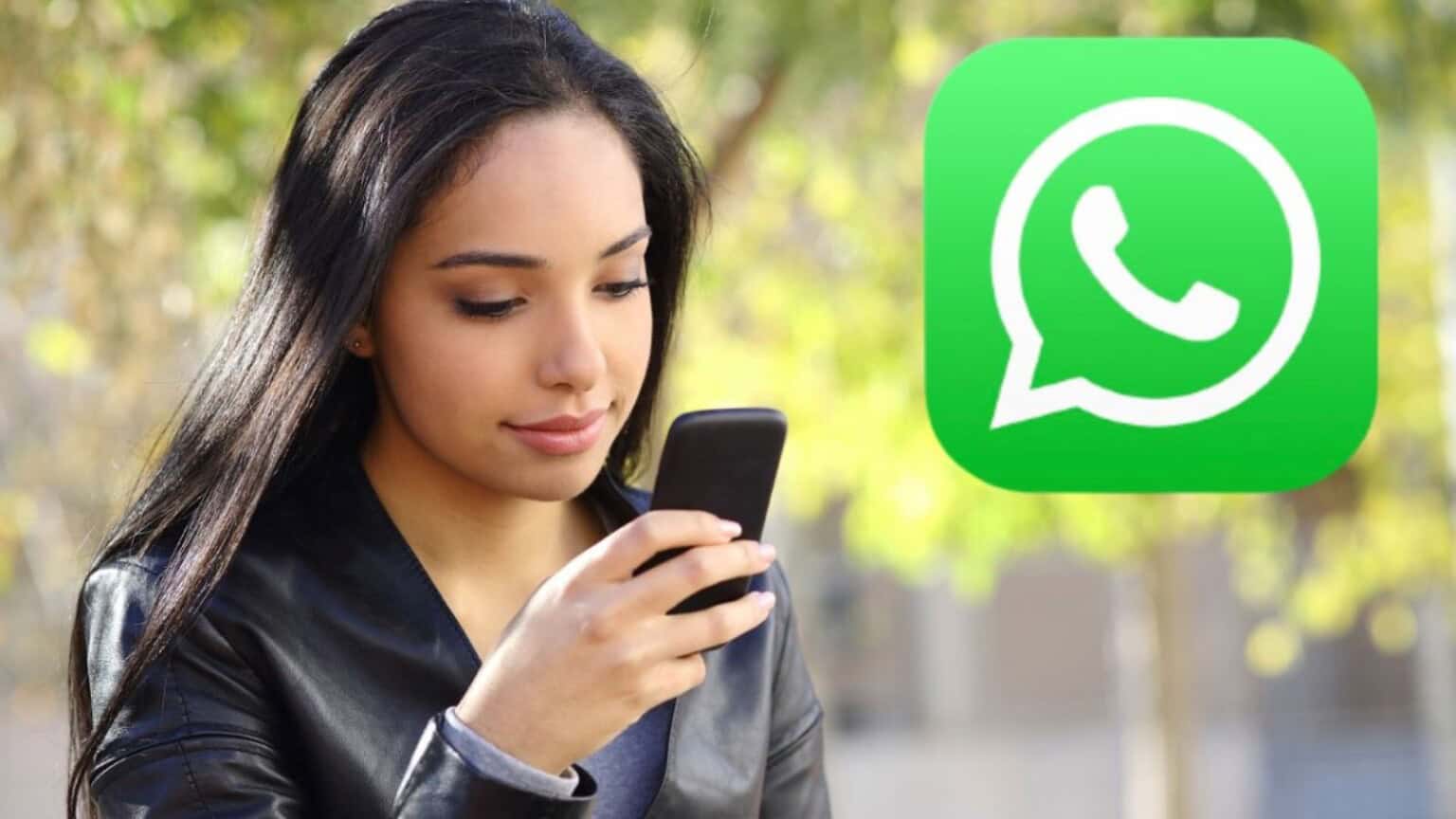 WhatsApp, arrivano le note VOCALI che si possono ascoltare solo UNA volta