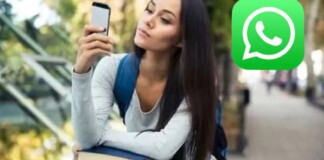 WhatsApp, 3 importantissime FUNZIONI segrete da scaricare