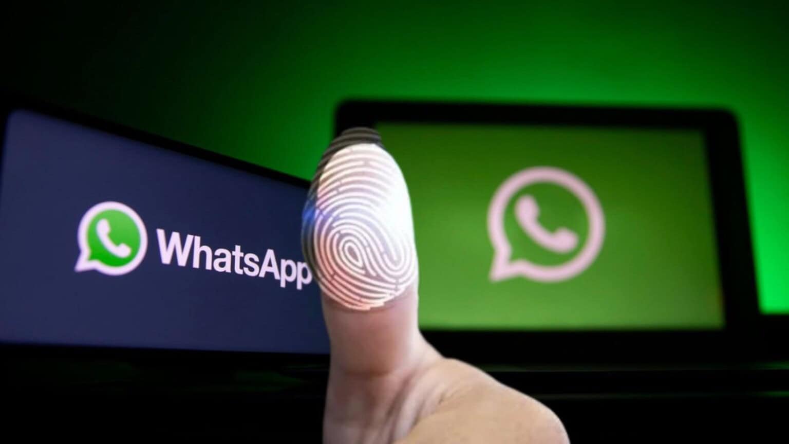 Intelligenza artificiale generativa su WhatsApp, come si usa