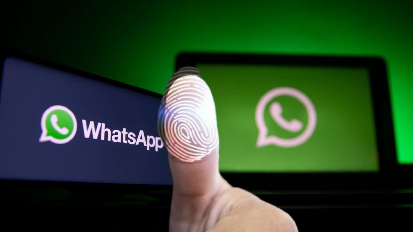 Intelligenza artificiale generativa su WhatsApp, come si usa 