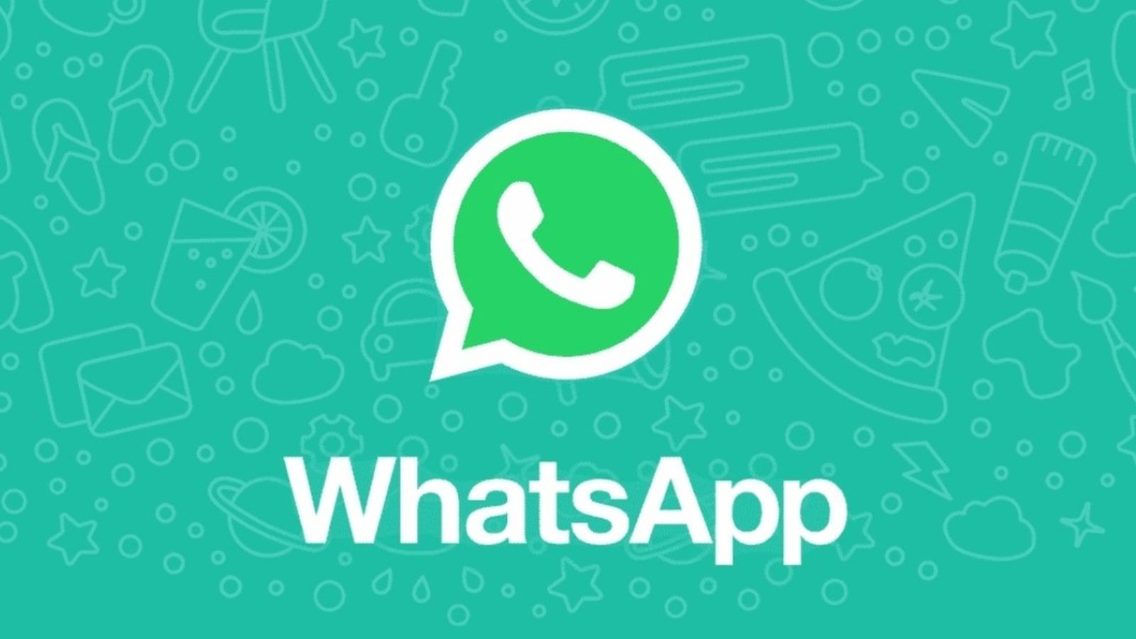 WhatsApp truffa chiamate numeri stranieri