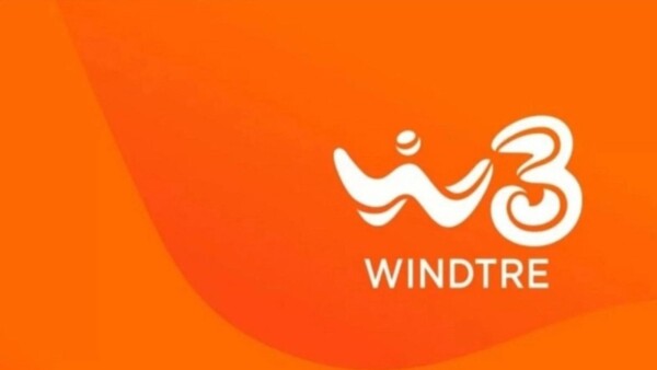 WindTre folle super offerte