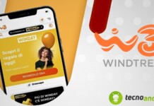 WindTre: offre a tutti i suoi clienti nuovi servizi GRATIS