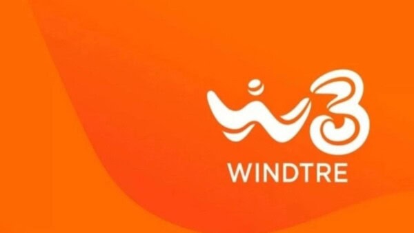 WindTre offerta under 14