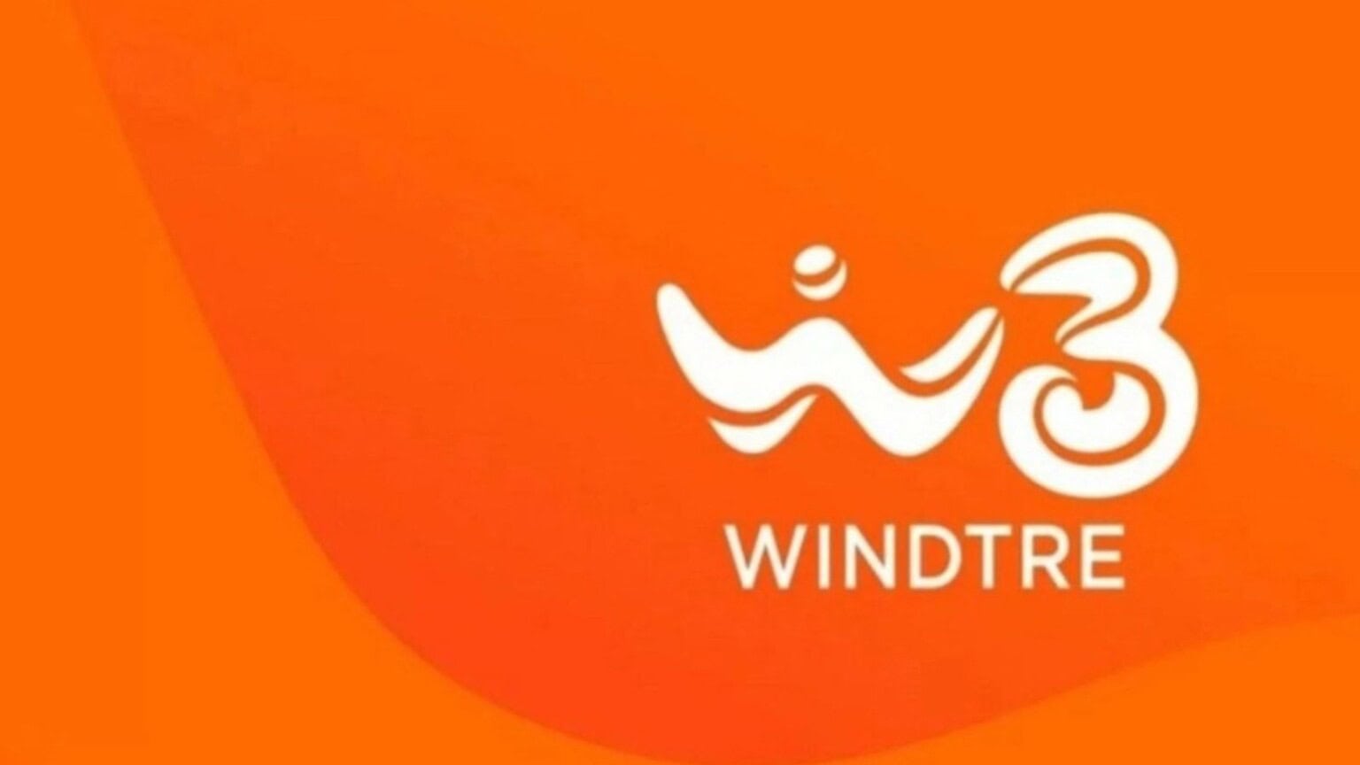 WindTre valanga offerte novembre