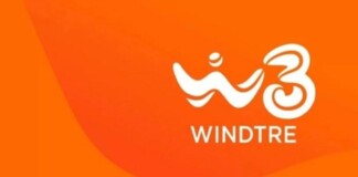 WindTre valanga offerte novembre