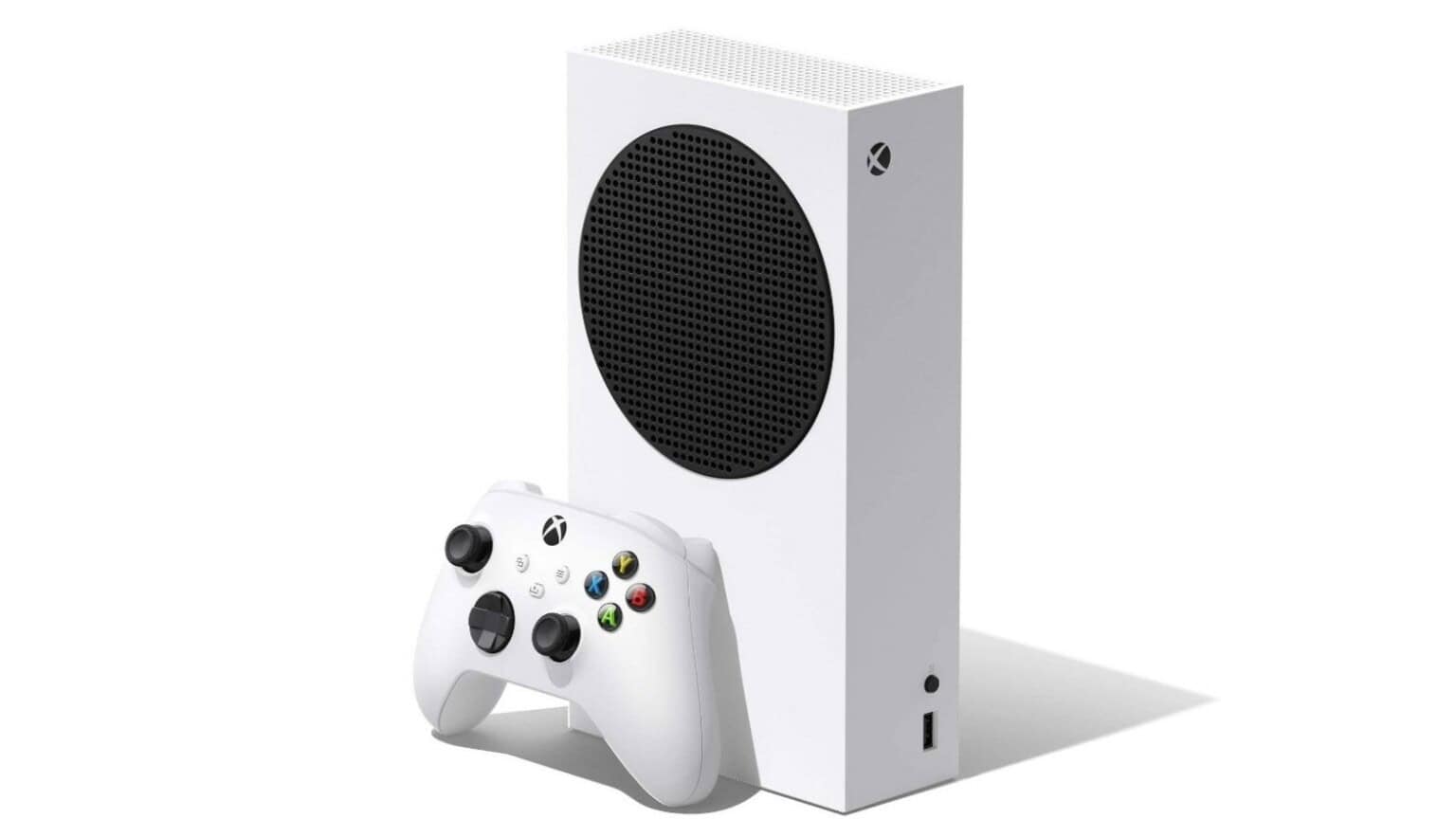 Xbox Game pass novembre 2023