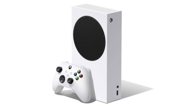 Xbox Game pass novembre 2023