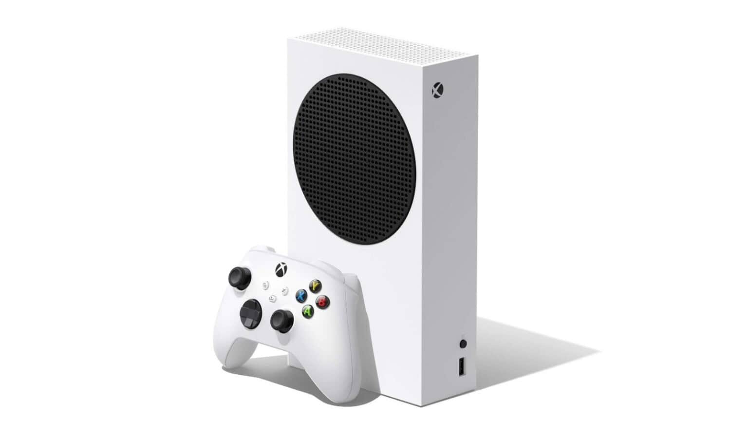 Xbox store sconti giochi