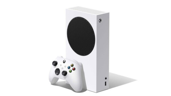 Xbox store sconti giochi