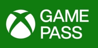 Xbox Game pass giochi prima metà ottobre