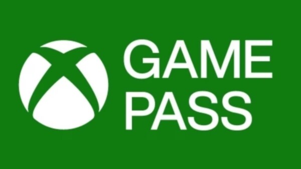 Xbox Game pass giochi prima metà ottobre