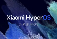 Xiaomi, HyperOS, Xiaomi 14, Xiaomi 14 Pro