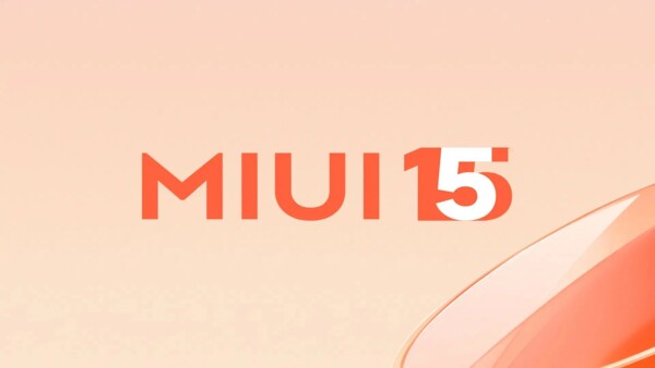 Xiaomi, MIUI 15, MIUI 14, MiOS, Android