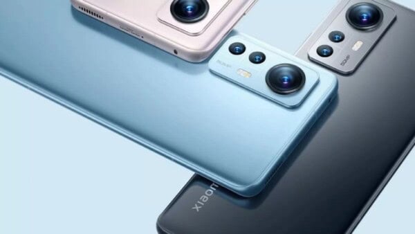 Xiaomi, Xiaomi 13 Pro, Xiaomi 13, Xiaomi 13S
