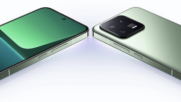 Xiaomi, Xiaomi 14, Xiaomi 14 Pro, flagship, HyperOS
