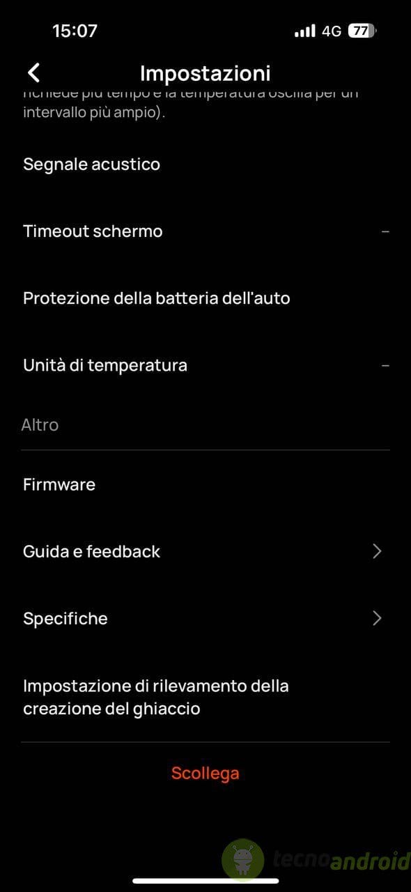 ecoflow glacier tecnoandroid (2)