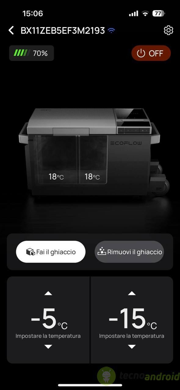 ecoflow glacier tecnoandroid (3)