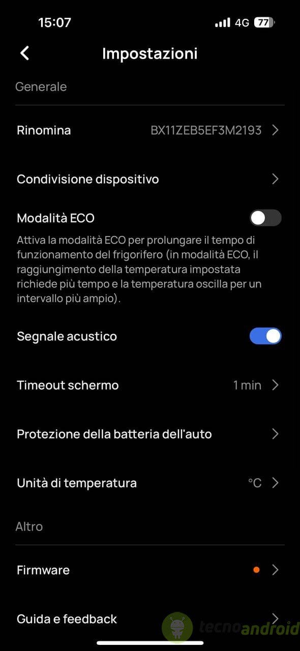ecoflow glacier tecnoandroid (4)