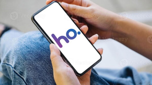L'offerta di ho. Mobile ha 300 GIGA al mese, ecco il prezzo