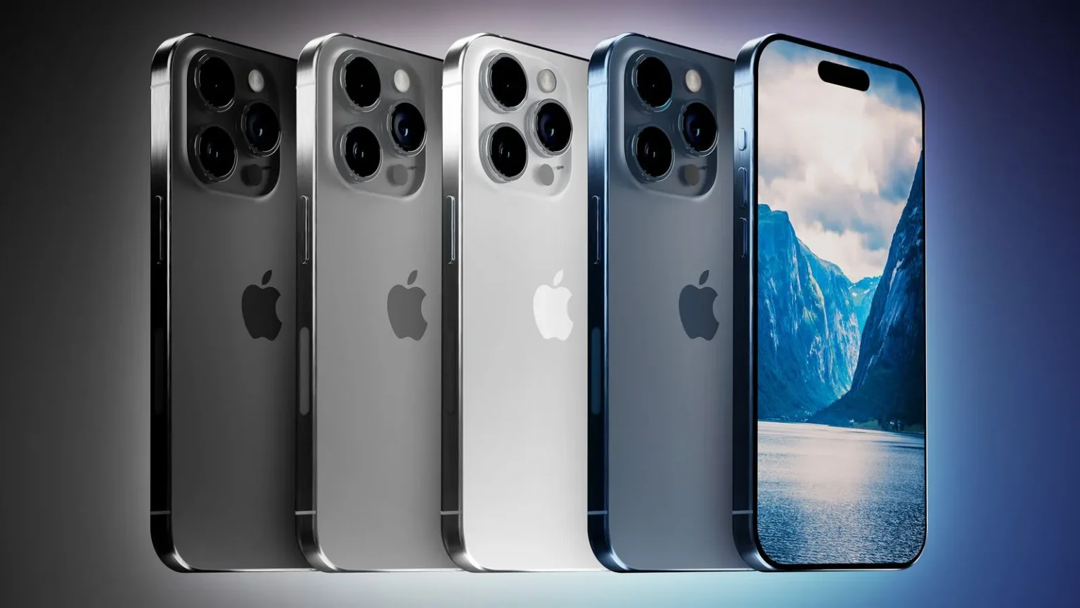 Cosa procura il SURRISCALDAMENTO degli iPhone 15 e come Apple risolverà