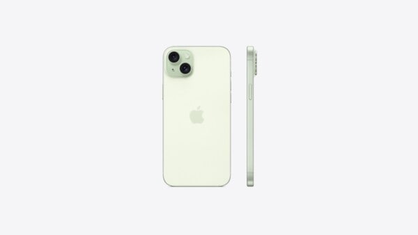Apple iPhone 15