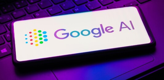 Google estende AI Search Labs anche ai giovani