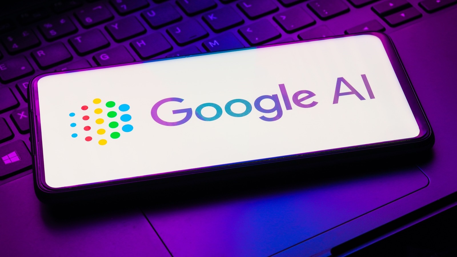 Google estende AI Search Labs anche ai giovani