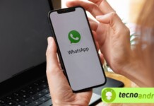 Su WhatsApp arrivano gli sticker AI: si creano con un semplice click