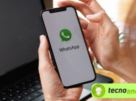 Su WhatsApp arrivano gli sticker AI: si creano con un semplice click