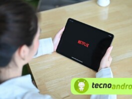 Netflix batte tutte le altre piattaforme di streaming in Italia