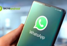 Attenti a WhatsApp: cambiamenti radicali in vista