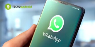 Attenti a WhatsApp: cambiamenti radicali in vista