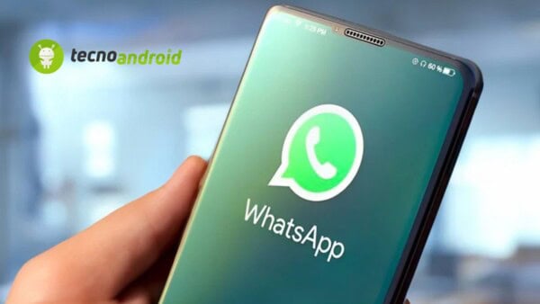 Attenti a WhatsApp: cambiamenti radicali in vista