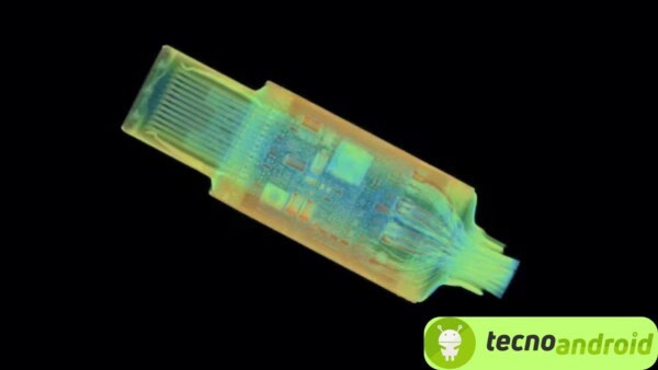 Cosa c’è in un cavo Thunderbolt? La risposta vi sorprenderà!