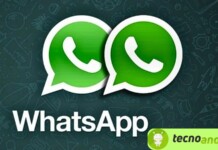 Arriva la nuova imperdibile funzione di WhatsApp!
