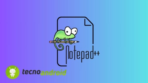 Google: link fake pubblicizzano una versione infetta di Notepad++