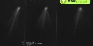 12P/Pons-Brooks, la cometa tre volte più grande dell’Everest si avvicina alla Terra