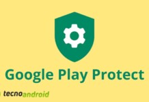 Android: tutti i nuovi dispositivi avranno un antivirus integrato