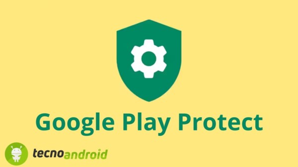 Android: tutti i nuovi dispositivi avranno un antivirus integrato